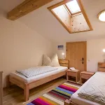 Apartmán Mauerhof Am Bauernhof By Rentyourhome24 *