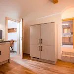 Mauerhof Am Bauernhof By Rentyourhome24 * Kirchberg in Tirol