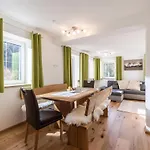 Mauerhof Am Bauernhof By Rentyourhome24