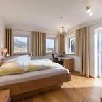 Apartmán Mauerhof Am Bauernhof By Rentyourhome24 *