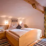 Mauerhof Am Bauernhof By Rentyourhome24 *
