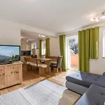 Apartmán Mauerhof Am Bauernhof By Rentyourhome24 Kirchberg in Tirol