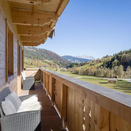 Urlaub Am Bauernhof, Mauerhof Top 2 *