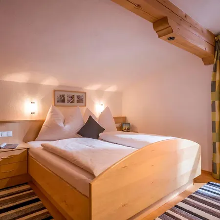 Urlaub Am Bauernhof, Mauerhof Top 2 *